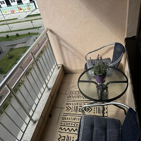 Simple * Vranjes