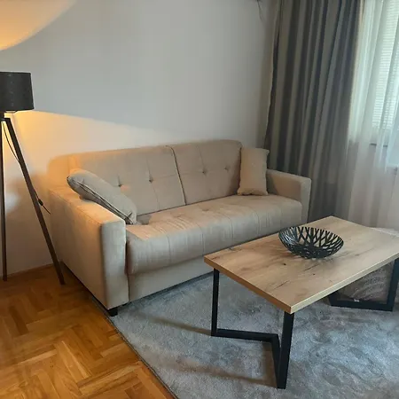 Simple 아파트