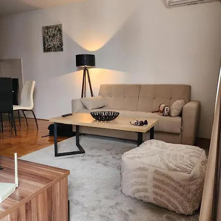 Simple 아파트