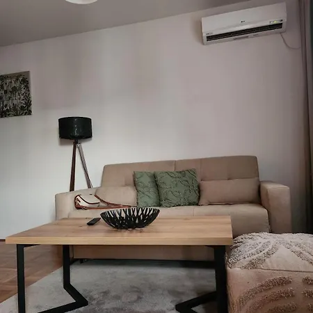 Simple 아파트